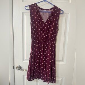 100% Rayon/Viscose very soft material size Small